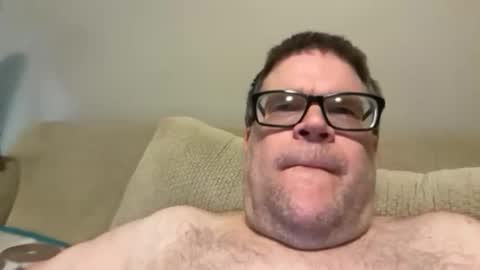 Snapshot of chrisd6066 chatting on 9, 5, 2026 Chris online show from 9, 5, 2026