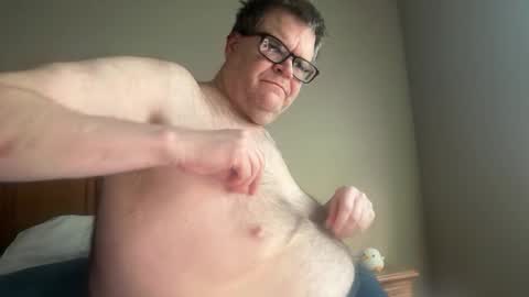 Snapshot of chrisd6066 chatting on 5, 6, 2026 Chris online show from 5, 6, 2026
