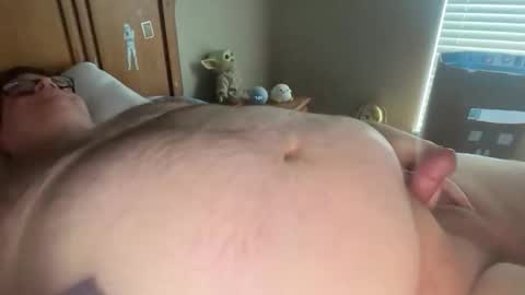 Snapshot of chrisd6066 chatting on 7, 6, 2026 Chris online show from 7, 6, 2026