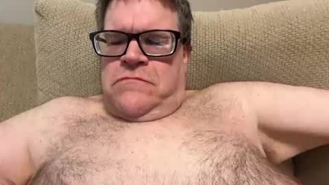 Snapshot of chrisd6066 chatting on 11, 6, 2026 Chris online show from 11, 6, 2026