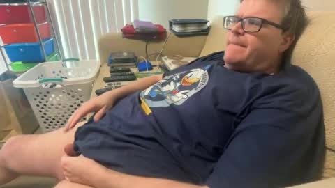 Snapshot of chrisd6066 chatting on 14, 6, 2026 Chris online show from 14, 6, 2026
