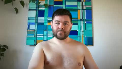 Chris one online show from 4, 3, 2026