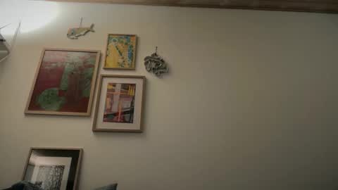 Snapshot of chrisdane123 chatting on 3, 5, 2026 Chris one online show from 3, 5, 2026