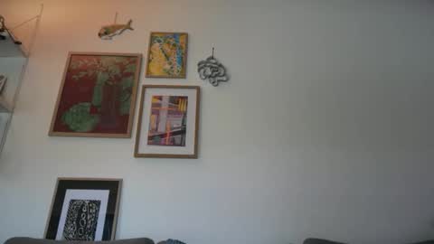 Snapshot of chrisdane123 chatting on 20, 5, 2026 Chris one online show from 20, 5, 2026