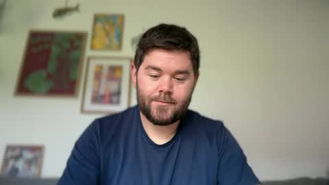 Snapshot of chrisdane123 chatting on 10, 6, 2026 Chris one online show from 10, 6, 2026