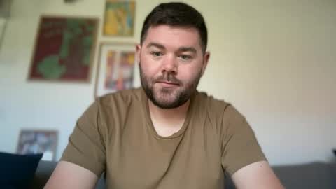Snapshot of chrisdane123 chatting on 22, 6, 2026 Chris one online show from 22, 6, 2026