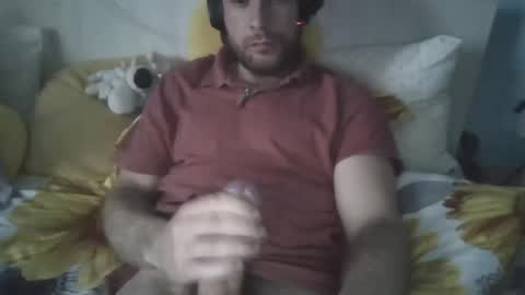 Chris online show from 16, 2, 2026