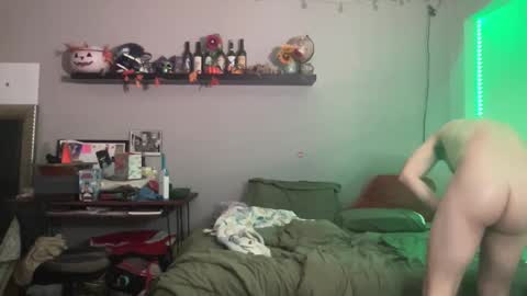 Chris Ford online show from 12, 1, 2026