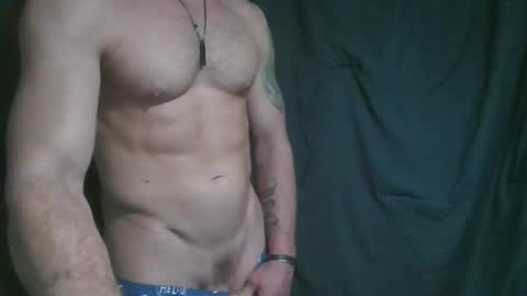 chrisfroom online show from 17, 11, 2025