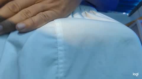 Snapshot of chrisisaak chatting on 8, 1, 2026 chrisisaak online show from 8, 1, 2026