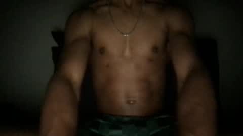 Snapshot of chrisjones4504 chatting on 20, 1, 2025 chrisjones4504 online show from 20, 1, 2025