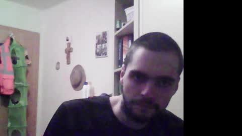 chrisjung301160 online show from 11, 1, 2026