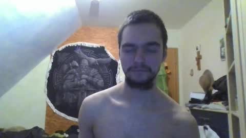 Snapshot of chrisjung301160 chatting on 11, 2, 2026 chrisjung301160 online show from 11, 2, 2026