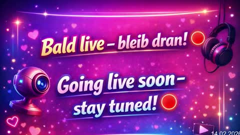 Snapshot of chrisjung301160 chatting on 14, 2, 2026 chrisjung301160 online show from 14, 2, 2026