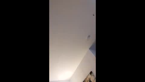 Chrs online show from 17, 12, 2024