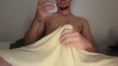 chrislover2125 online show from 31, 3, 2026