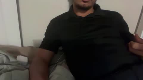 chrislover2125 online show from 10, 4, 2026