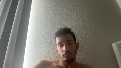 chrislover2125 online show from 19, 4, 2026