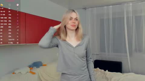 Lizz online show from 2, 2, 2026