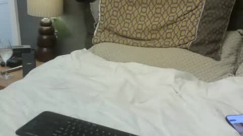 love a good pvt sesh online show from 1, 2, 2026