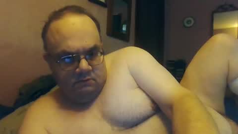 Snapshot of chrismini312 chatting on 1, 12, 2024 Chris The Jerk Off King online show from 1, 12, 2024