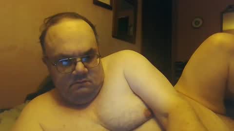 Snapshot of chrismini312 chatting on 3, 12, 2024 Chris The Jerk Off King online show from 3, 12, 2024