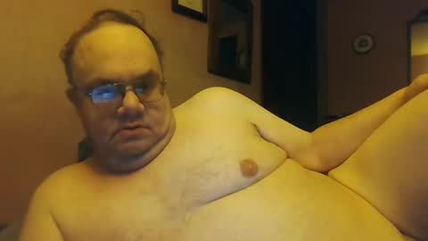 Snapshot of chrismini312 chatting on 7, 12, 2024 Chris The Jerk Off King online show from 7, 12, 2024