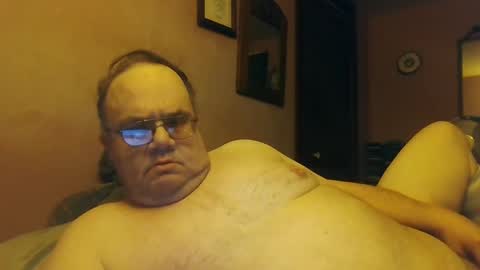 Snapshot of chrismini312 chatting on 7, 12, 2024 Chris The Jerk Off King online show from 7, 12, 2024