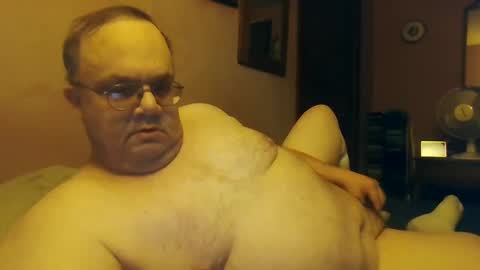 Snapshot of chrismini312 chatting on 10, 12, 2024 Chris The Jerk Off King online show from 10, 12, 2024