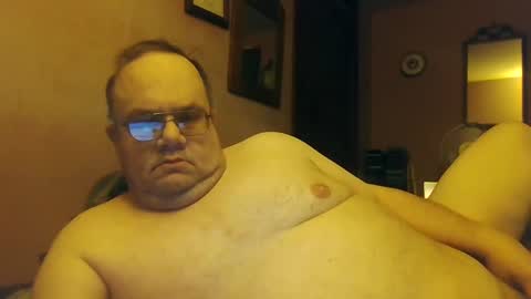 Snapshot of chrismini312 chatting on 11, 12, 2024 Chris The Jerk Off King online show from 11, 12, 2024
