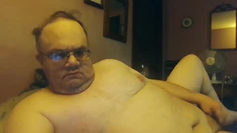 Snapshot of chrismini312 chatting on 12, 12, 2024 Chris The Jerk Off King online show from 12, 12, 2024