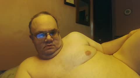 Snapshot of chrismini312 chatting on 14, 12, 2024 Chris The Jerk Off King online show from 14, 12, 2024