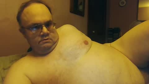 Snapshot of chrismini312 chatting on 14, 12, 2024 Chris The Jerk Off King online show from 14, 12, 2024