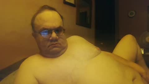 Snapshot of chrismini312 chatting on 2, 1, 2025 Chris The Jerk Off King online show from 2, 1, 2025