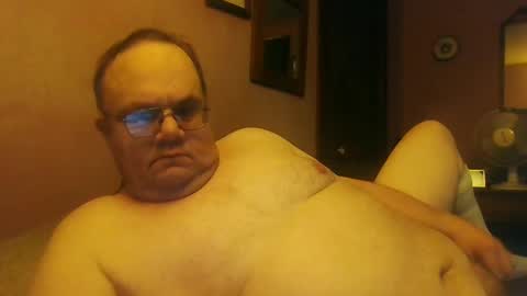 Snapshot of chrismini312 chatting on 2, 1, 2025 Chris The Jerk Off King online show from 2, 1, 2025