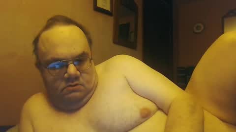 Snapshot of chrismini312 chatting on 5, 1, 2025 Chris The Jerk Off King online show from 5, 1, 2025