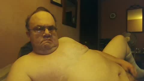 Snapshot of chrismini312 chatting on 5, 1, 2025 Chris The Jerk Off King online show from 5, 1, 2025