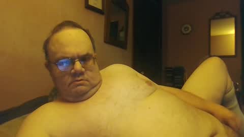 Snapshot of chrismini312 chatting on 7, 1, 2025 Chris The Jerk Off King online show from 7, 1, 2025