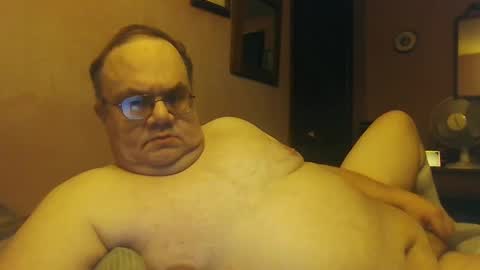 Snapshot of chrismini312 chatting on 9, 1, 2025 Chris The Jerk Off King online show from 9, 1, 2025