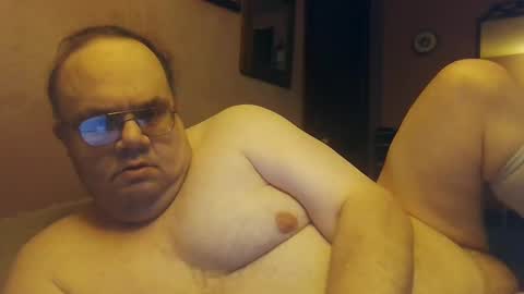 Snapshot of chrismini312 chatting on 10, 1, 2025 Chris The Jerk Off King online show from 10, 1, 2025