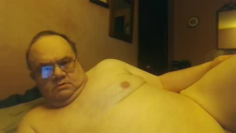 Snapshot of chrismini312 chatting on 11, 1, 2025 Chris The Jerk Off King online show from 11, 1, 2025
