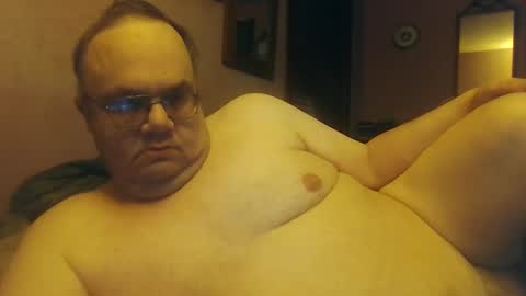 Snapshot of chrismini312 chatting on 15, 1, 2025 Chris The Jerk Off King online show from 15, 1, 2025