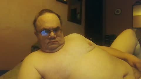 Snapshot of chrismini312 chatting on 16, 1, 2025 Chris The Jerk Off King online show from 16, 1, 2025