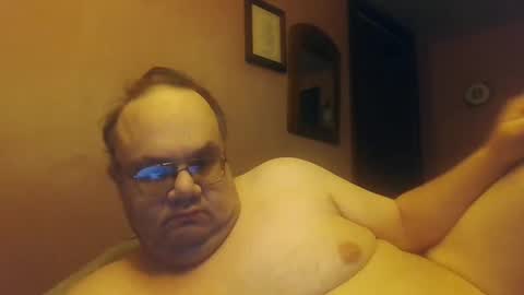 Snapshot of chrismini312 chatting on 17, 1, 2025 Chris The Jerk Off King online show from 17, 1, 2025