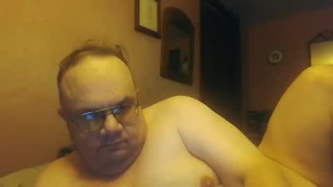 Snapshot of chrismini312 chatting on 17, 1, 2025 Chris The Jerk Off King online show from 17, 1, 2025