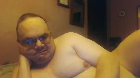 Snapshot of chrismini312 chatting on 18, 1, 2025 Chris The Jerk Off King online show from 18, 1, 2025