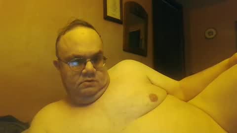 Snapshot of chrismini312 chatting on 20, 1, 2025 Chris The Jerk Off King online show from 20, 1, 2025