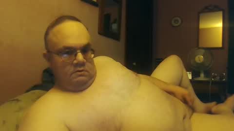 Snapshot of chrismini312 chatting on 20, 1, 2025 Chris The Jerk Off King online show from 20, 1, 2025