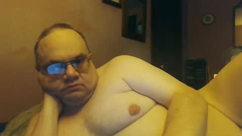 Snapshot of chrismini312 chatting on 21, 1, 2025 Chris The Jerk Off King online show from 21, 1, 2025