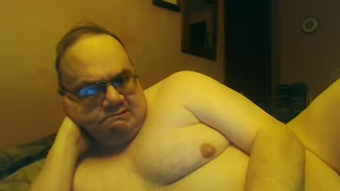 Snapshot of chrismini312 chatting on 22, 1, 2025 Chris The Jerk Off King online show from 22, 1, 2025